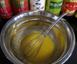 东北老式大饼干（四）超软的做法 步骤10