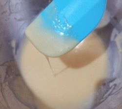 手指饼干🥖牛奶棒🍼宝宝磨牙棒的做法 步骤5