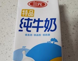 黑豆豆浆