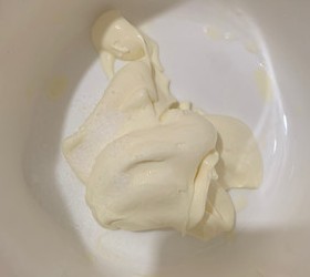 莓果乳酪漩涡蛋糕的做法 步骤25