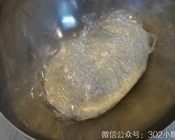 黄瓜鸡蛋虾仁饺子 <302小厨房>的做法 步骤14