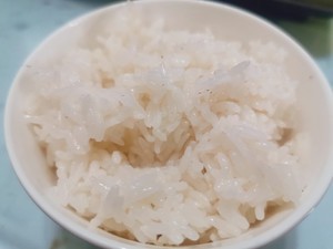 白切鸭/鸭仔饭/一鸭三食的做法 步骤24