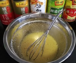 东北老式大饼干（四）超软的做法 步骤12