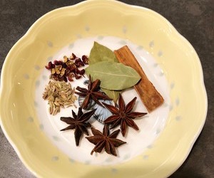 家宴【盐水鸭】鸭腿简易版的做法 步骤4