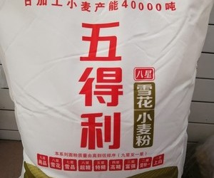 东北老式大饼干（四）超软的做法 步骤3