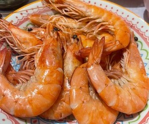 🦐虾里虾气（家庭版）的做法 步骤9