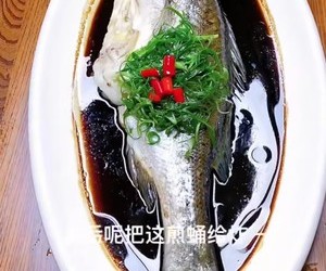 午餐   家宴 排骨，鸡，虾，青菜的做法 步骤7