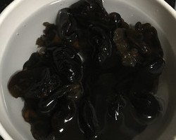 厨师长教你：“风味茄子”的家常做法，外酥里嫩味道很赞，收藏了的做法 步骤14