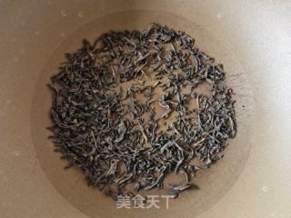 柠檬冰红茶