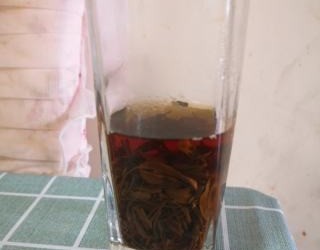 樱花奥利奥“抹茶”