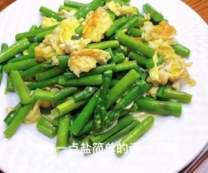 午餐   家宴 排骨，鸡，虾，青菜的做法 步骤12