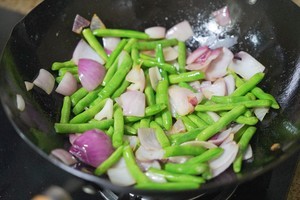 一锅乱炖川味仔鸭，米饭杀手拌饭一绝的做法 步骤8