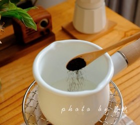 红茶奶油三明治蛋糕