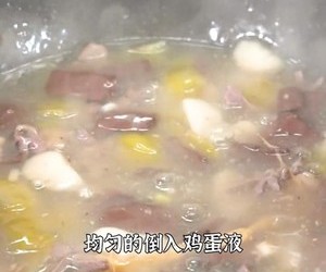 酸辣鸭杂汤的做法 步骤25