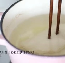 凉拌黄瓜鸡丝【万能凉拌汁】的做法 步骤3