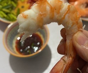 🦐虾里虾气（家庭版）的做法 步骤13