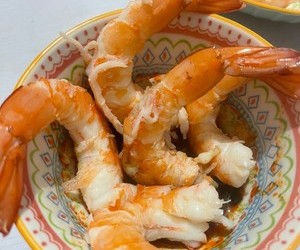 🦐虾里虾气（家庭版）的做法 步骤12