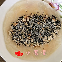 广东小吃：薄撑的做法图解7