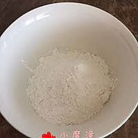 广东小吃：薄撑