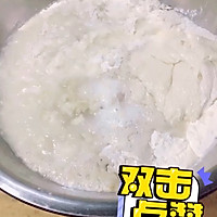 陕西红油饼制作陕西红油饼制作教程的做法图解4