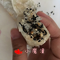 广东小吃：薄撑的做法图解9