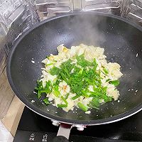 麻婆豆腐（广东版）的做法图解16