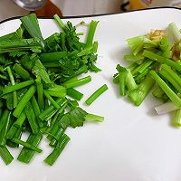 麻婆豆腐（广东版）的做法图解5