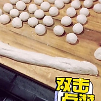 陕西红油饼制作陕西红油饼制作教程的做法图解5