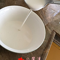 广东小吃：薄撑的做法图解2