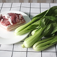 家常红烧肉